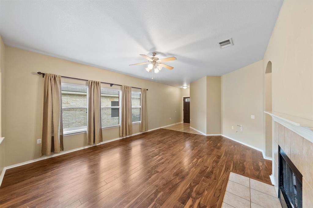 11101 Liberty Farms DR