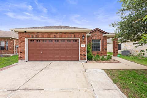 Photo of 11101 Liberty Farms DR, Austin, TX 78754 (MLS # 3624092)