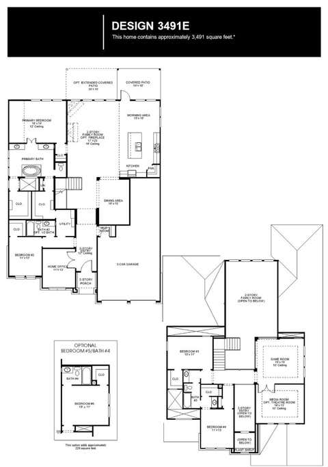 Tiny photo for 9204 Dingo DR, Austin, TX 78744 (MLS # 5402365)