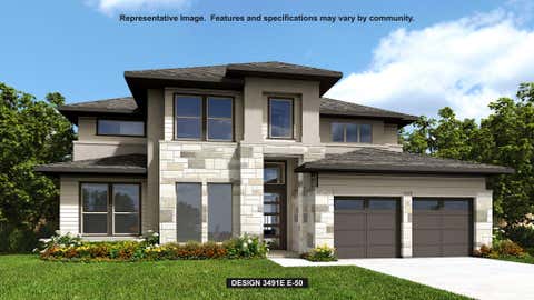 Photo of 9204 Dingo DR, Austin, TX 78744 (MLS # 5402365)