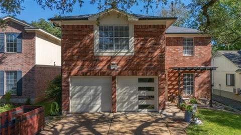 Photo of 806 Tensley TRL, Austin, TX 78748 (MLS # 6014285)