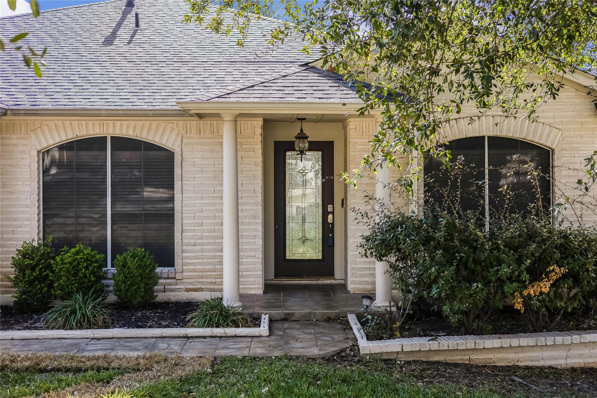 4103 Natural Bridge CT