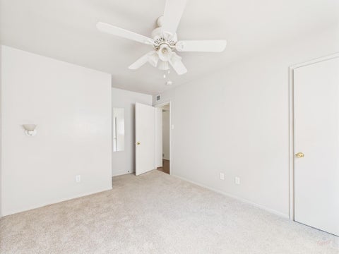 Tiny photo for 803 W 28th ST #202, Austin, TX 78705 (MLS # 3360855)