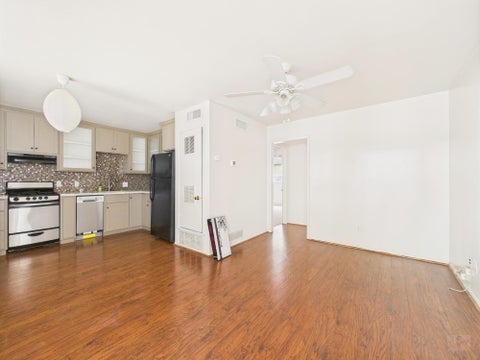 Tiny photo for 803 W 28th ST #202, Austin, TX 78705 (MLS # 3360855)