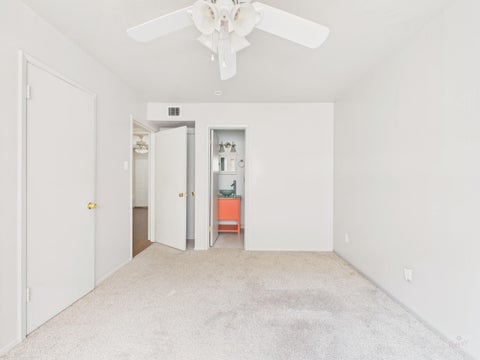 Tiny photo for 803 W 28th ST #202, Austin, TX 78705 (MLS # 3360855)