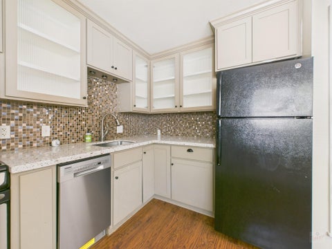 Tiny photo for 803 W 28th ST #202, Austin, TX 78705 (MLS # 3360855)