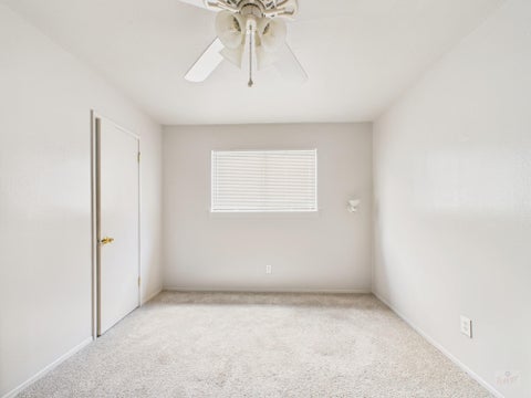 Tiny photo for 803 W 28th ST #202, Austin, TX 78705 (MLS # 3360855)