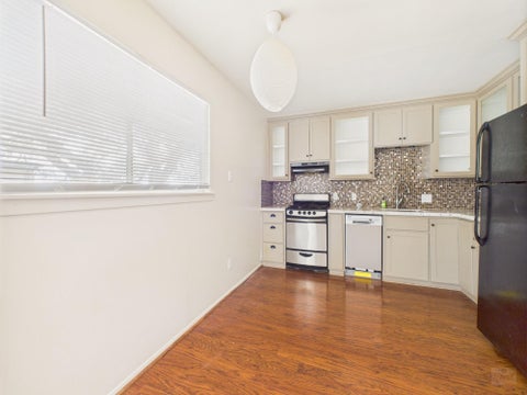 Tiny photo for 803 W 28th ST #202, Austin, TX 78705 (MLS # 3360855)