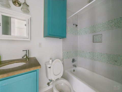 Tiny photo for 803 W 28th ST #202, Austin, TX 78705 (MLS # 3360855)