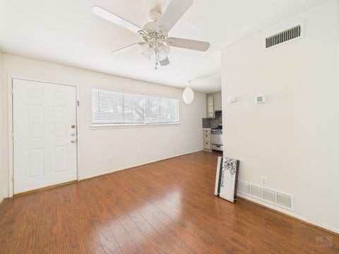 Tiny photo for 803 W 28th ST #202, Austin, TX 78705 (MLS # 3360855)