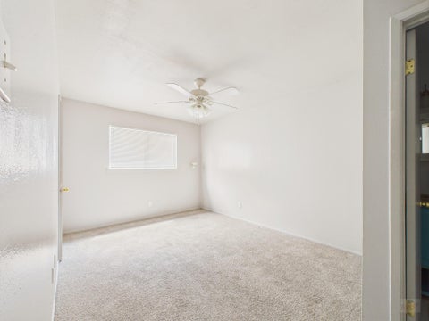 Tiny photo for 803 W 28th ST #202, Austin, TX 78705 (MLS # 3360855)
