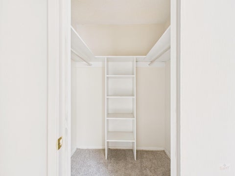Tiny photo for 803 W 28th ST #202, Austin, TX 78705 (MLS # 3360855)