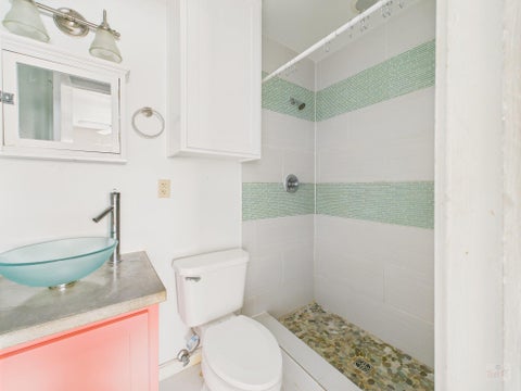 Tiny photo for 803 W 28th ST #202, Austin, TX 78705 (MLS # 3360855)