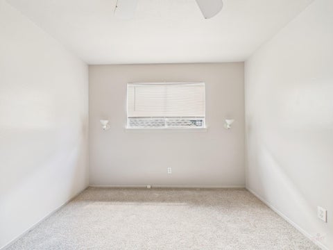Tiny photo for 803 W 28th ST #202, Austin, TX 78705 (MLS # 3360855)