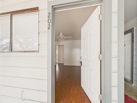 Tiny photo for 803 W 28th ST #202, Austin, TX 78705 (MLS # 3360855)