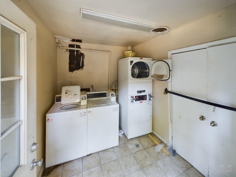 Tiny photo for 803 W 28th ST #202, Austin, TX 78705 (MLS # 3360855)