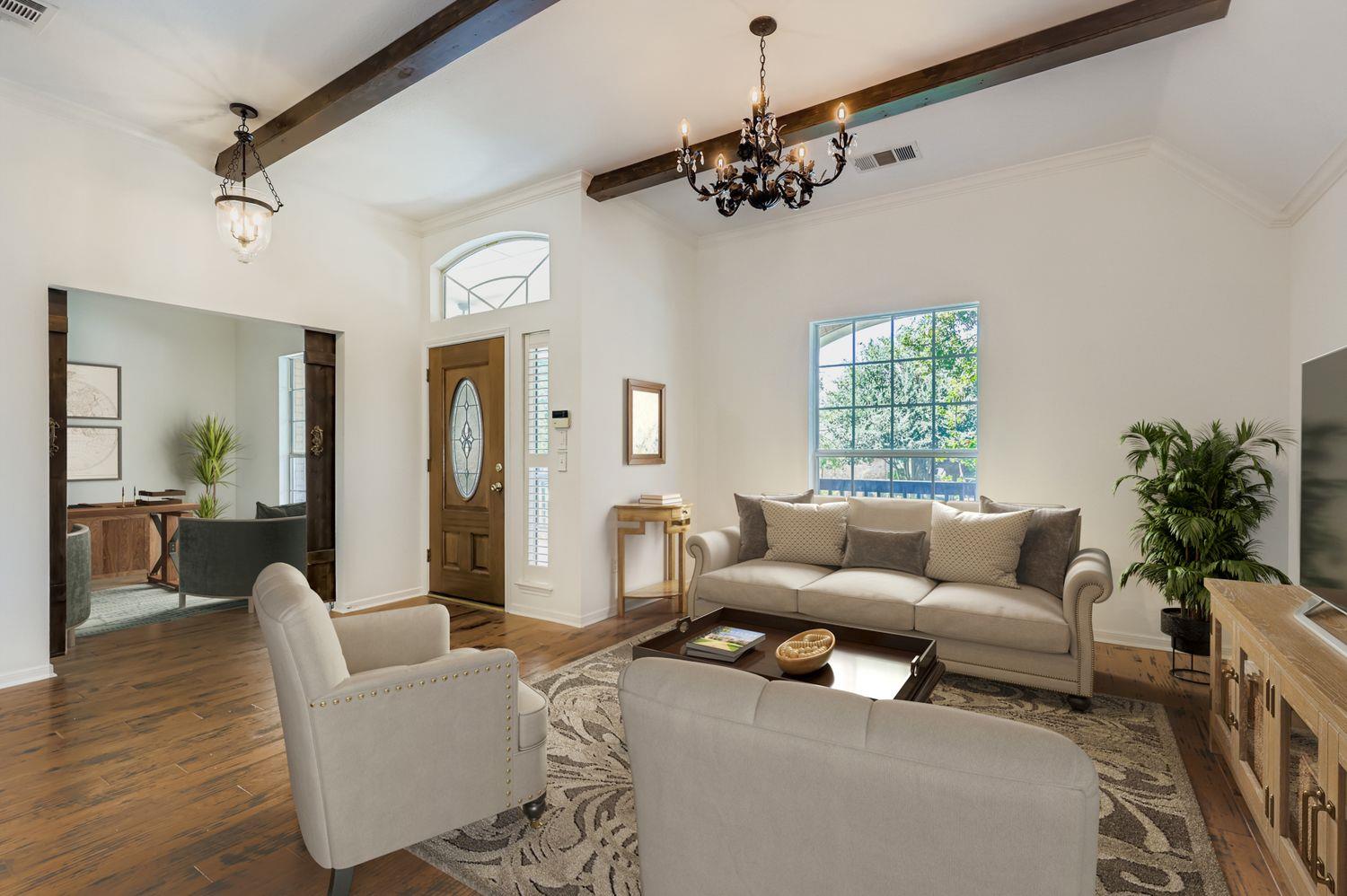 1127 Winding Creek PL