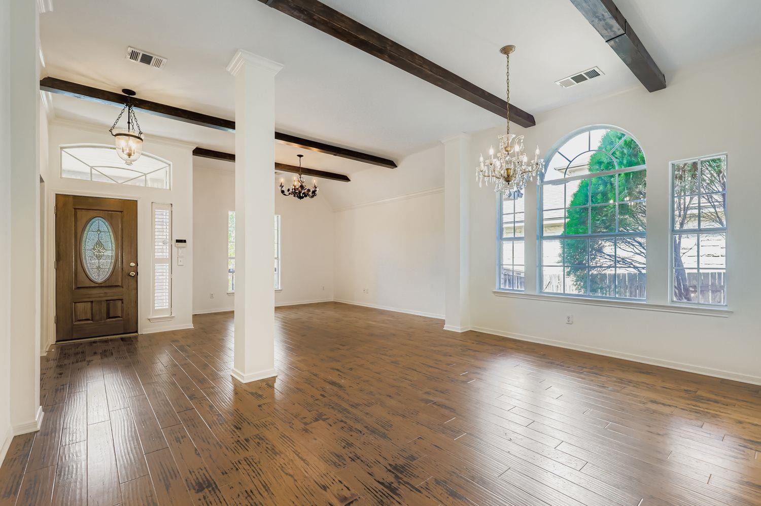 1127 Winding Creek PL