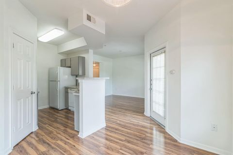 Tiny photo for 2320 Gracy Farms LN #522, Austin, TX 78758 (MLS # 4856245)