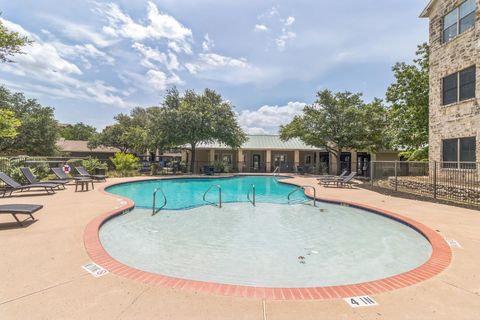 Tiny photo for 2320 Gracy Farms LN #522, Austin, TX 78758 (MLS # 4856245)