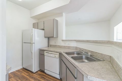 Tiny photo for 2320 Gracy Farms LN #522, Austin, TX 78758 (MLS # 4856245)