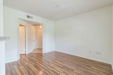 Tiny photo for 2320 Gracy Farms LN #522, Austin, TX 78758 (MLS # 4856245)