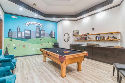 Tiny photo for 2320 Gracy Farms LN #522, Austin, TX 78758 (MLS # 4856245)