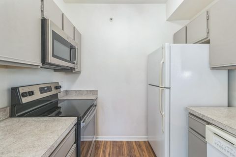 Tiny photo for 2320 Gracy Farms LN #522, Austin, TX 78758 (MLS # 4856245)