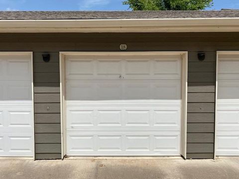 Tiny photo for 2320 Gracy Farms LN #522, Austin, TX 78758 (MLS # 4856245)