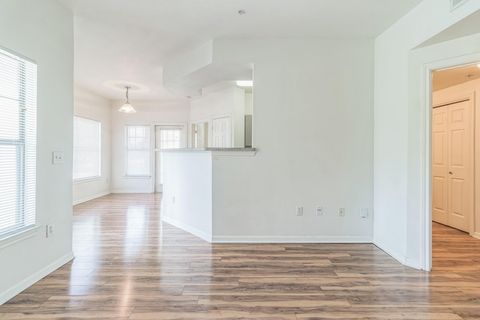 Tiny photo for 2320 Gracy Farms LN #522, Austin, TX 78758 (MLS # 4856245)