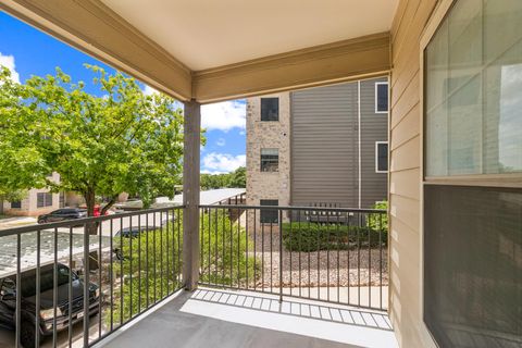 Tiny photo for 2320 Gracy Farms LN #522, Austin, TX 78758 (MLS # 4856245)