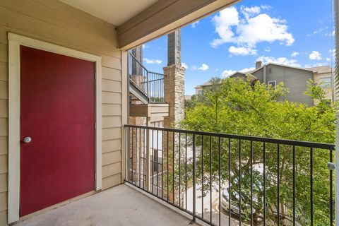 Tiny photo for 2320 Gracy Farms LN #522, Austin, TX 78758 (MLS # 4856245)