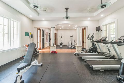 Tiny photo for 2320 Gracy Farms LN #522, Austin, TX 78758 (MLS # 4856245)