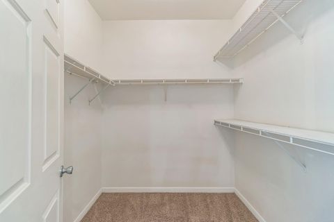 Tiny photo for 2320 Gracy Farms LN #522, Austin, TX 78758 (MLS # 4856245)