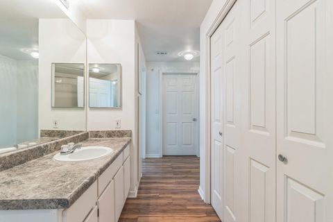Tiny photo for 2320 Gracy Farms LN #522, Austin, TX 78758 (MLS # 4856245)