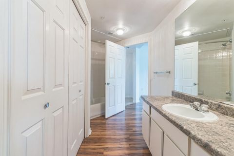 Tiny photo for 2320 Gracy Farms LN #522, Austin, TX 78758 (MLS # 4856245)