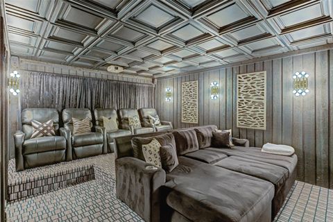 Tiny photo for 3502 Native Dancer CV, Austin, TX 78746 (MLS # 6065213)