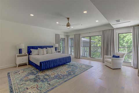 Tiny photo for 3502 Native Dancer CV, Austin, TX 78746 (MLS # 6065213)