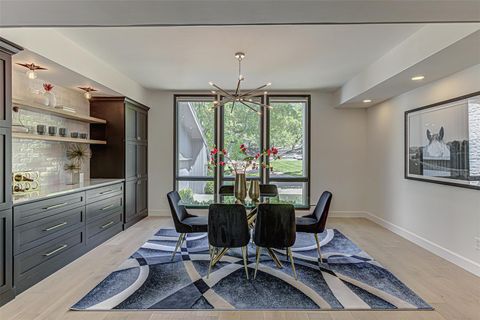 Tiny photo for 3502 Native Dancer CV, Austin, TX 78746 (MLS # 6065213)