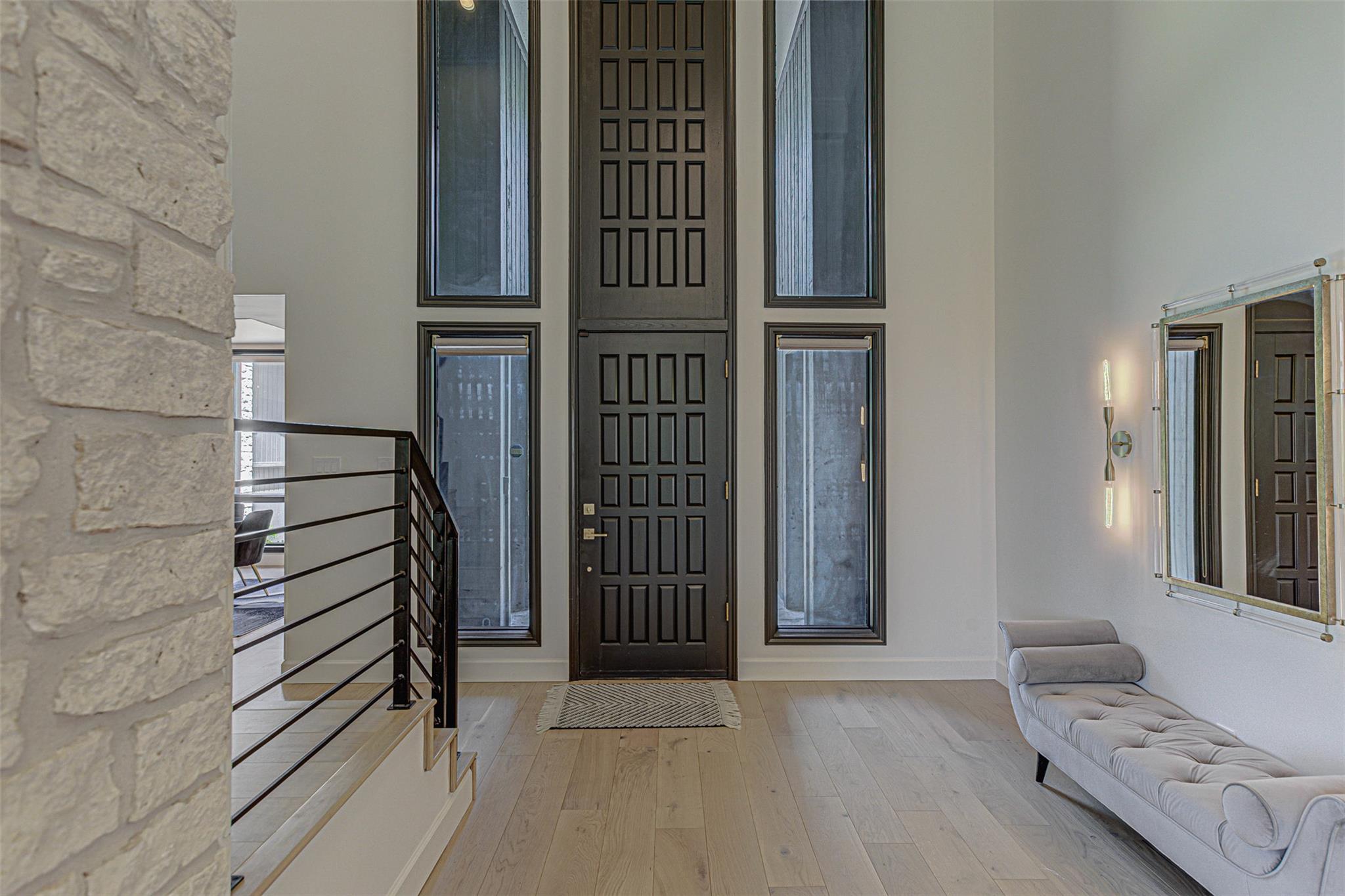 3502 Native Dancer CV