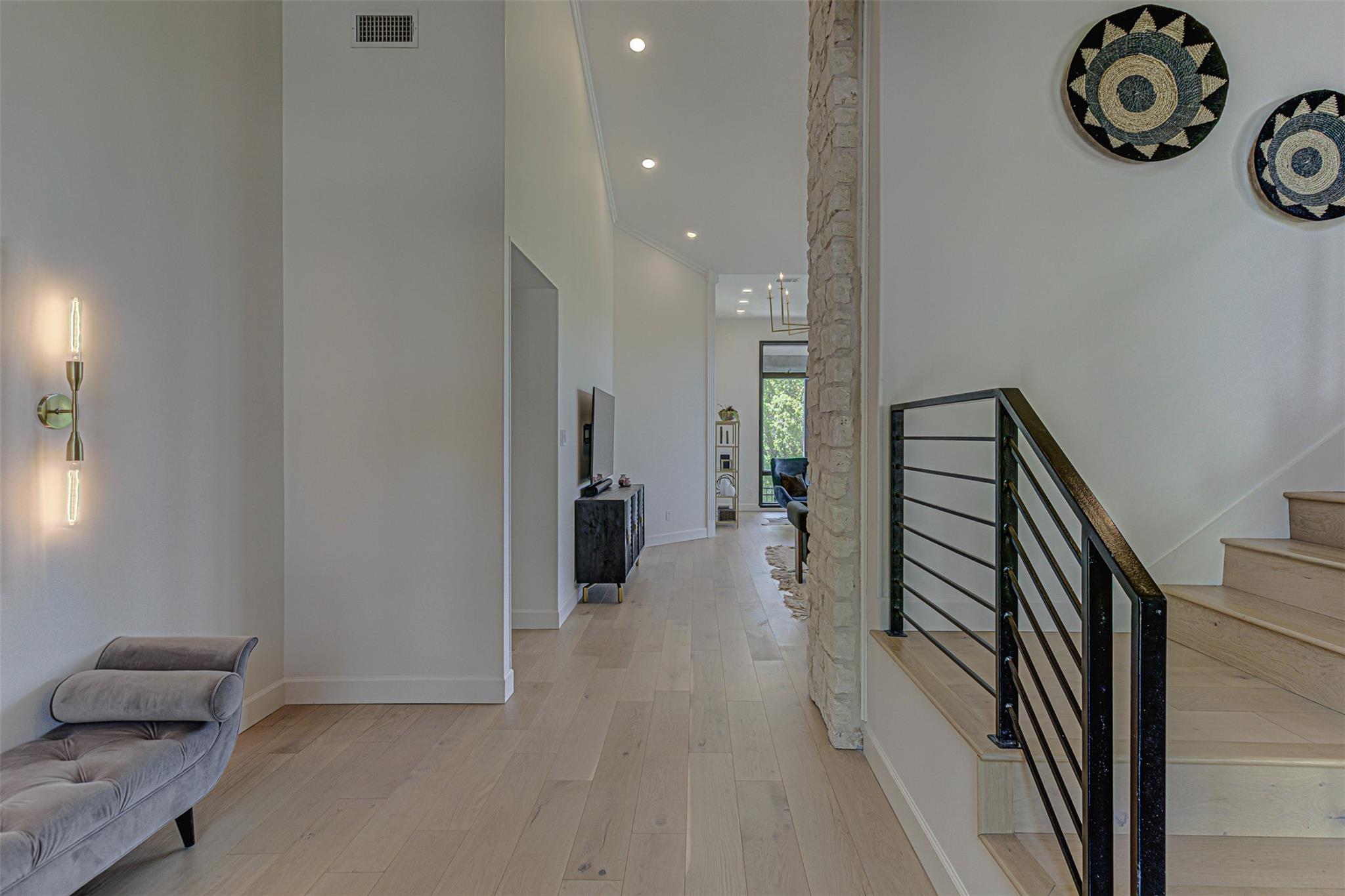 3502 Native Dancer CV