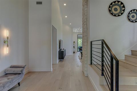 Tiny photo for 3502 Native Dancer CV, Austin, TX 78746 (MLS # 6065213)