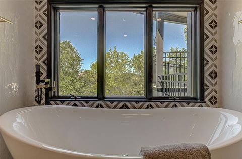 Tiny photo for 3502 Native Dancer CV, Austin, TX 78746 (MLS # 6065213)