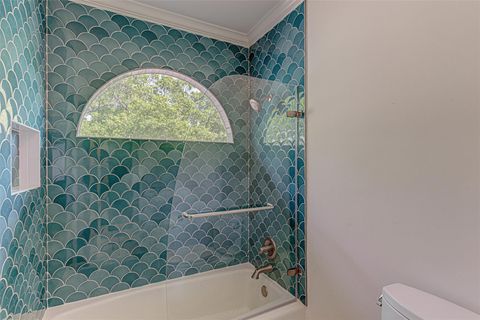 Tiny photo for 3502 Native Dancer CV, Austin, TX 78746 (MLS # 6065213)