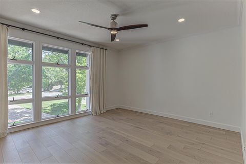 Tiny photo for 3502 Native Dancer CV, Austin, TX 78746 (MLS # 6065213)