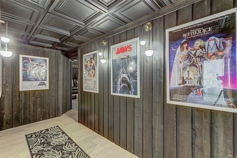 Tiny photo for 3502 Native Dancer CV, Austin, TX 78746 (MLS # 6065213)