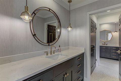 Tiny photo for 3502 Native Dancer CV, Austin, TX 78746 (MLS # 6065213)