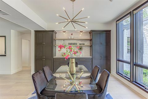 Tiny photo for 3502 Native Dancer CV, Austin, TX 78746 (MLS # 6065213)