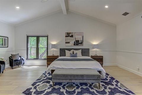 Tiny photo for 3502 Native Dancer CV, Austin, TX 78746 (MLS # 6065213)