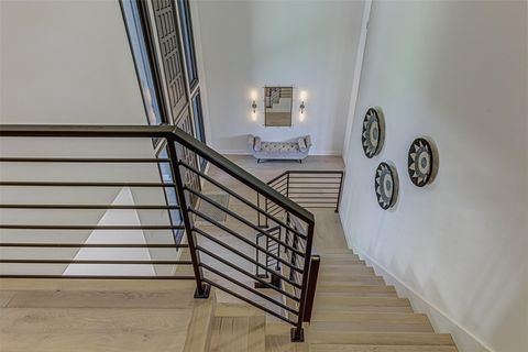 Tiny photo for 3502 Native Dancer CV, Austin, TX 78746 (MLS # 6065213)